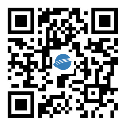 親，掃一掃<br/>瀏覽手機(jī)云網(wǎng)站