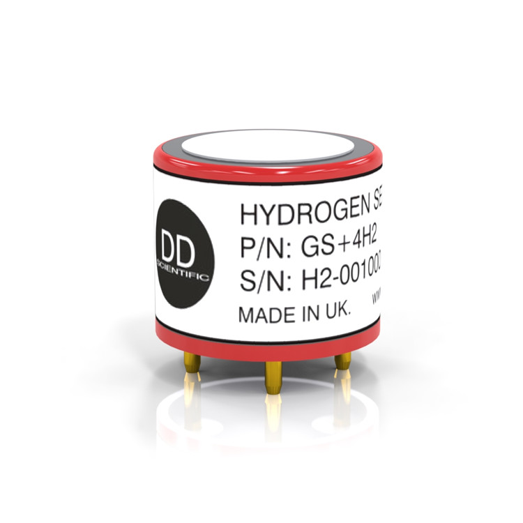 氫氣在石油化工和鋼鐵工業(yè)應用廣泛,氫氣檢測儀保駕護航 氫氣在石油化工和鋼鐵工業(yè)應用廣泛,氫氣檢測儀保駕護航