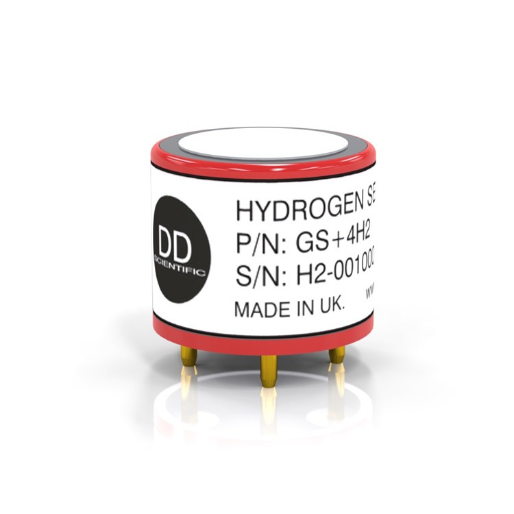 氫氣在石油化工和鋼鐵工業(yè)應(yīng)用廣泛，氫氣檢測(cè)儀保駕護(hù)航